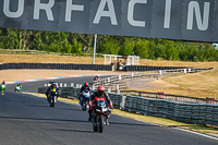 enduro-digital-images;event-digital-images;eventdigitalimages;mallory-park;mallory-park-photographs;mallory-park-trackday;mallory-park-trackday-photographs;no-limits-trackdays;peter-wileman-photography;racing-digital-images;trackday-digital-images;trackday-photos